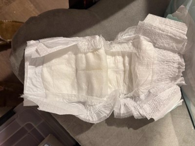 Guest review image 1 of 2, zoom in