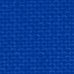 san jose earthquakes