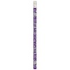 Musgrave Pencil Company 5th Graders Are #1 Pencils, 12 Per Pack, 12 Packs - 2 of 3