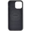 Incipio Grip Series Rugged Case for Apple iPhone 13 Pro Max - Black - image 3 of 3