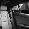 Turtle Wax Shoulder Pad Cushion - 2 of 3