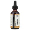 Eclectic Herb Propolis, 2 fl oz ( 60 ml) - 3 of 4