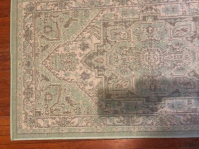 Guest review image 2 of 2, zoom in