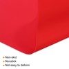 Unique Bargains Silicone Resin Casting Crafts Pad Non-Slip Nonstick Sheets Protector - 3 of 4