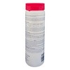 Pool Season Ph Down Bottle ( 2.5 / 5 LBS ) - 2 of 4