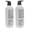 KMS Color Vitality Shampoo 25.3 oz & Color Vitality Conditioner 25.3 oz Combo Pack - 3 of 4