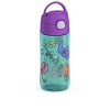Thermos 16oz Copolyester FUNtainer Tritan Water Bottle - 3 of 4