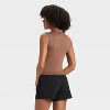 Women's Tank Top - A New Day™ - 2 of 4