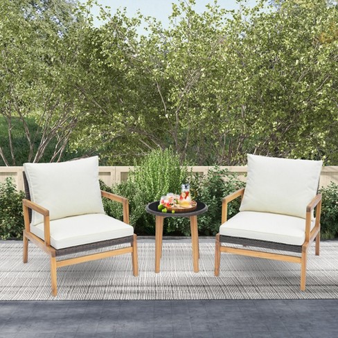 Target patio furniture fashion on