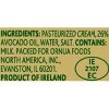 Kerrygold Salted Spread Butter - 7.5oz - 4 of 4