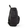 Mintra Unisex Backpack - 2 of 3