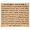 Attitude Deodorant Spr/lv Olive Leaves 1 Each-3 OZ - 2 of 2