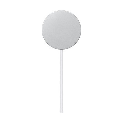 https://target.scene7.com/is/image/Target/GUEST_129a7bb0-3db1-4c5c-bac9-731e4c9f8b84