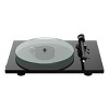 Pro-Ject T2 W Turntable with Wi-Fi & Sumiko Rainier Cartridge - 4 of 4