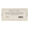 House of Lashes Stella Luxe Full Volume 100% Cruelty-Free Faux Mink Fibers False Eyelashes - 1pr - image 2 of 2