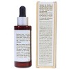 Eminence Calm Skin Arnica Booster-Serum 1 oz - 2 of 4