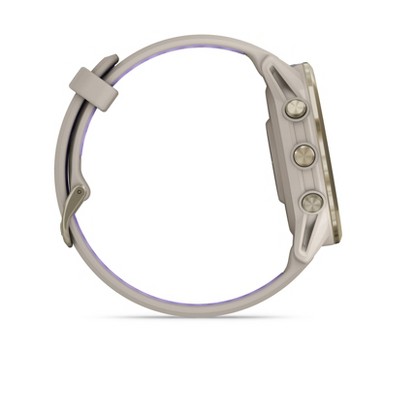 product-image-3