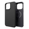 CLCKR Apple iPhone 15 Pro Max Carbon Case with MagSafe - Black - 2 of 4