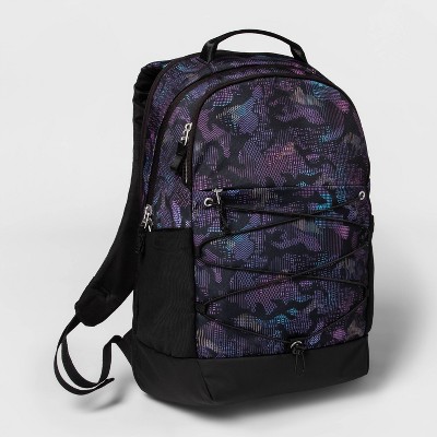 19" Core Backpack - All in Motion™