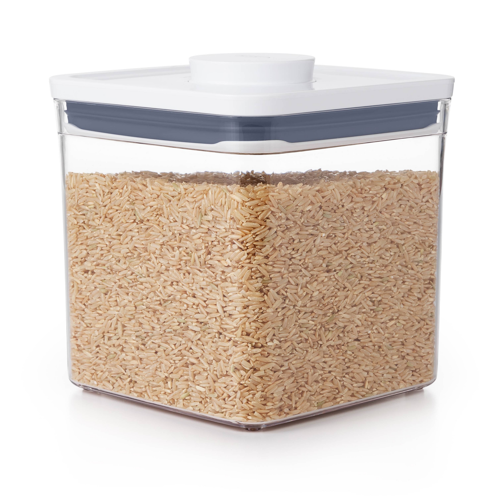 OXO POP 2.8qt Airtight Food Storage Container