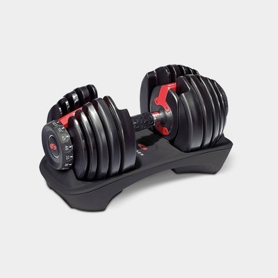 Refrein Afdaling moeilijk Dumbbells : Target