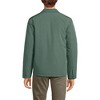 Lands' End Men's Insulated Commuter Shirt Jacket - 2 of 4