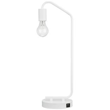 Flourish Hue Table Lamp Bluetooth White/Color Amb. - Philips Hue - Buy  online