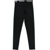 Touch Womens LA Kings Stretch Compression Athletic Pants - 2 of 2