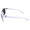 AlterImage Suave Safety Glasses - 2 of 4