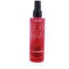 Sexy Hair High Standards Volumizing Blow Out Spray, 6.7 oz - 2 of 4