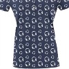 Women's Wo's Golf & Hip Hop Polo - SwingJuice - 3 of 3