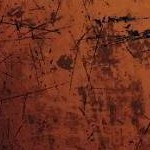 clear push pins bundle