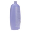 Alfaparf Milano Semi Di Lino Smoothing Low Shampoo 33.8 oz - 4 of 4