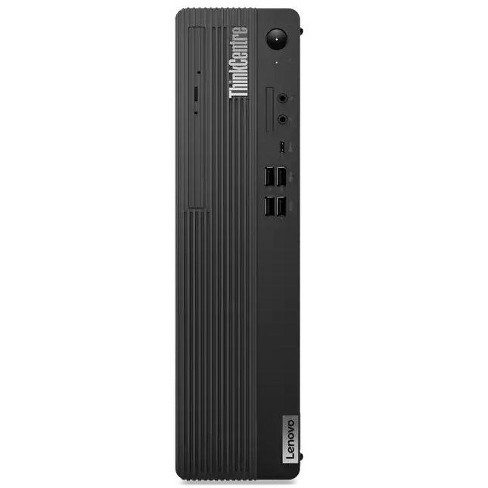 Lenovo ThinkCentre M93p Tiny Desktop PC i5 Quad-Core 2.9GHz 8GB 500GB Win  10 Pro