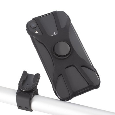 bike phone holder target