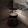 Ozarke Eco Smart Side Table - 4 of 4
