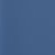 gabb blue