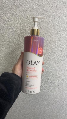 Guest review image 2 of 2, zoom in