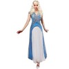 Rubies Game of Thrones Daenerys Targaryen Womens Costume - 2 of 4