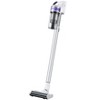 Samsung VS15T7032R4/AA-RB Jet 70 Pet Cordless Lightweight Stick Vacuum Silver - Certified Refurbished - 4 of 4