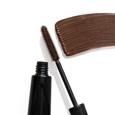 No Gray Quick Fix Color Touch-up Systems - 0.5 fl oz, 5 of 9