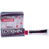 Lotrimin Antifungal Ringworm Cream - .42 Oz : Target