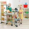 Melissa & Doug Fresh Mart Grocery Store - image 2 of 4