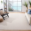 Augustine AGT403 Power Loomed Indoor Rugs - Safavieh - 2 of 4