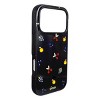 Sonix Apple iPhone 17 Pro MagSafe Phone Case - Black Fruit Gems - 4 of 4
