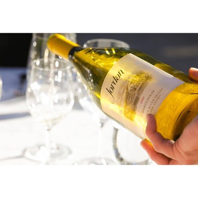 Jordan Winery Chardonnay White Wine - 750ml Bottle
