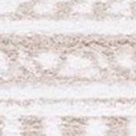 ivory/beige