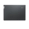 Lenovo IdeaPad 3i 14" Laptop Intel Celeron N4020 4GB 64GB eMMC Chrome OS - Manufacturer Refurbished - 2 of 4