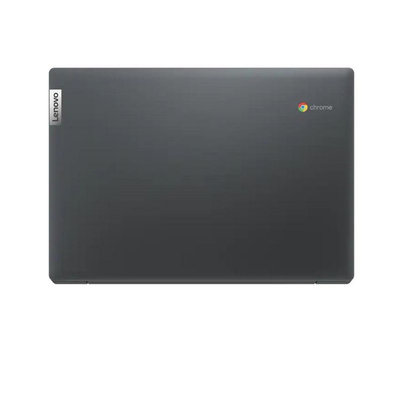 Lenovo IdeaPad 3 CB 14IGL05 14" Laptop Celeron N4020 4GB 64GB eMMC Chrome OS - Manufacturer Refurbished, 2 of 5