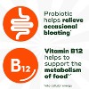 Align Bloating & Food Digestion Gummies - 60ct - 3 of 4